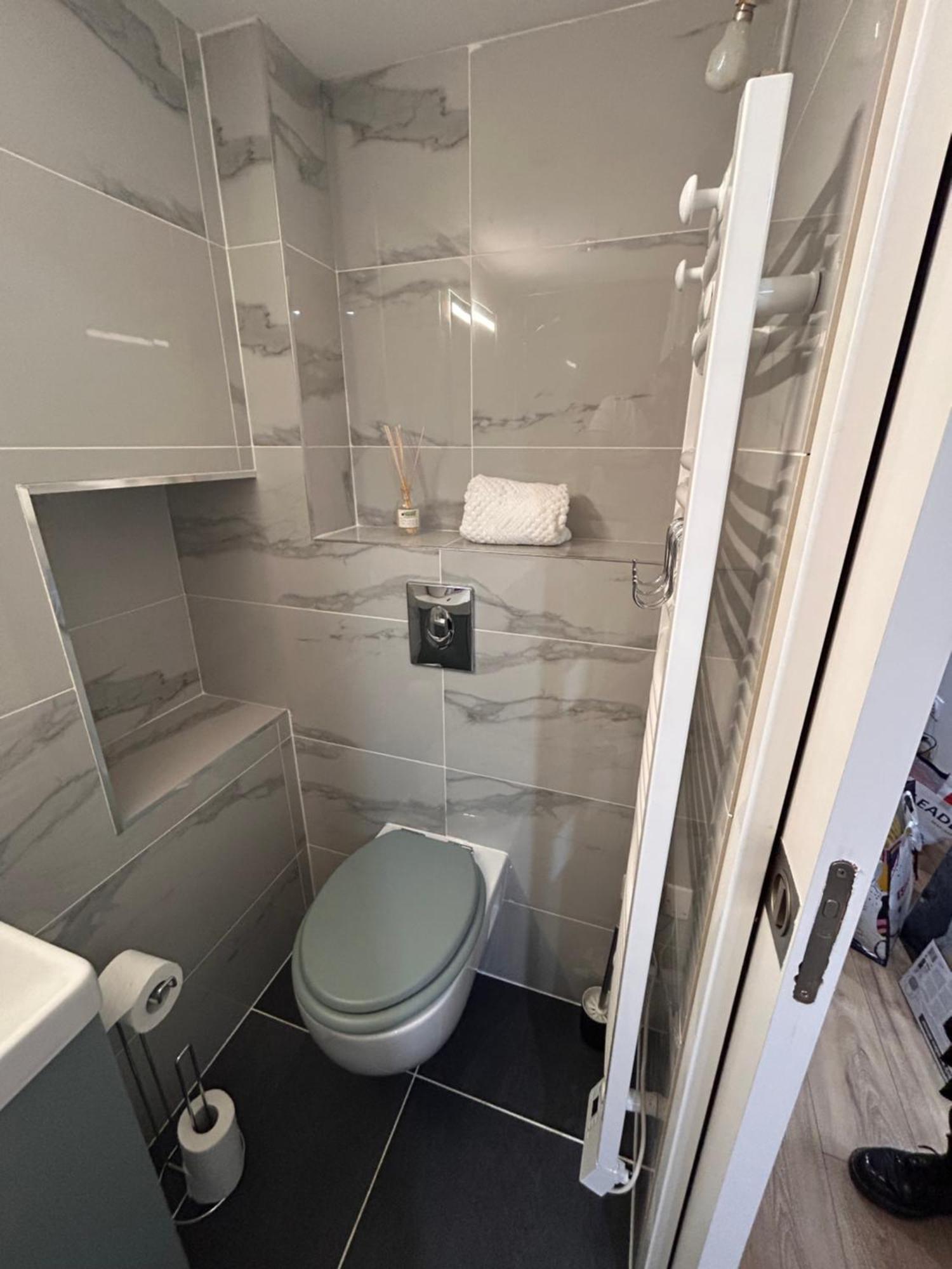 Appartement Centre-Ville De 35M2 A 5 Minutes De La Cathedrale ستراسبورغ المظهر الخارجي الصورة